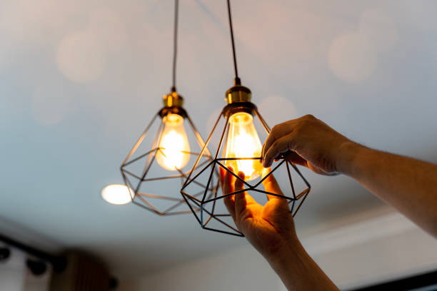 Best Local Electrician Companies  in Tara Hills, CA
