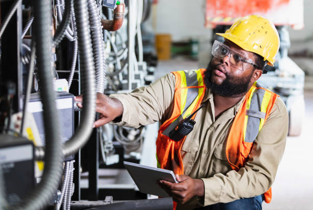 Best Electrical Troubleshooting Services  in Tara Hills, CA
