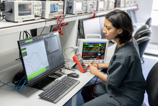 Best Electrical Wiring Services  in Tara Hills, CA